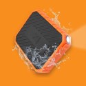 XTORM POWERBANK RUGGED 10.000 MAH (1X USB-C PD 18W, 2X USB QUICK CHARGE 3.0 18W), WODOODPORNY IP65