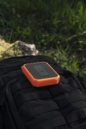 XTORM POWERBANK RUGGED 10.000 MAH (1X USB-C PD 18W, 2X USB QUICK CHARGE 3.0 18W), WODOODPORNY IP65