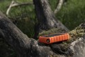 XTORM POWERBANK RUGGED 10.000 MAH (1X USB-C PD 18W, 2X USB QUICK CHARGE 3.0 18W), WODOODPORNY IP65