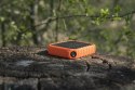 XTORM POWERBANK RUGGED 10.000 MAH (1X USB-C PD 18W, 2X USB QUICK CHARGE 3.0 18W), WODOODPORNY IP65