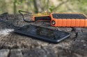 XTORM POWERBANK RUGGED 10.000 MAH (1X USB-C PD 18W, 2X USB QUICK CHARGE 3.0 18W), WODOODPORNY IP65