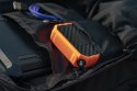 XTORM POWERBANK RUGGED 10.000 MAH (1X USB-C PD 18W, 2X USB QUICK CHARGE 3.0 18W), WODOODPORNY IP65