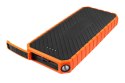 XTORM POWERBANK RUGGED 20.000 MAH, (USB-C PD30W, USB-C 15W, 2X USB-A QC 3.0 18W), WODOODPORNY IP65