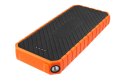 XTORM POWERBANK RUGGED 20.000 MAH, (USB-C PD30W, USB-C 15W, 2X USB-A QC 3.0 18W), WODOODPORNY IP65