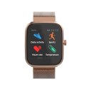 VECTOR SMARTWATCH SMART CLASSIC MESH VCTR-33-03RG