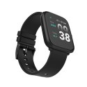 VECTOR SMARTWATCH SMART CLASSIC VCTR-31-01BK