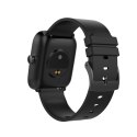 VECTOR SMARTWATCH SMART CLASSIC VCTR-31-01BK