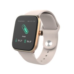 VECTOR SMARTWATCH SMART CLASSIC VCTR-31-01RG