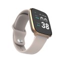 VECTOR SMARTWATCH SMART CLASSIC VCTR-31-01RG