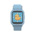 VECTOR SMARTWATCH SMART KIDS VCTR-00-01BL