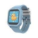 VECTOR SMARTWATCH SMART KIDS VCTR-00-01BL