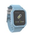 VECTOR SMARTWATCH SMART KIDS VCTR-00-01BL