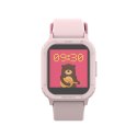 VECTOR SMARTWATCH SMART KIDS VCTR-00-01PK