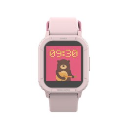 VECTOR SMARTWATCH SMART KIDS VCTR-00-01PK