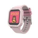 VECTOR SMARTWATCH SMART KIDS VCTR-00-01PK