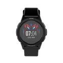 VECTOR SMARTWATCH SMART KIDS VCTR-00-02BK