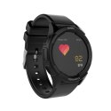 VECTOR SMARTWATCH SMART KIDS VCTR-00-02BK