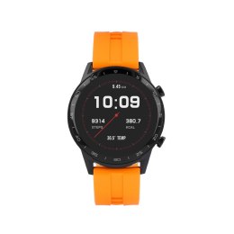 VECTOR SMARTWATCH SMART SPORT VCTR-32-03OG