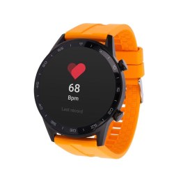 VECTOR SMARTWATCH SMART SPORT VCTR-32-03OG