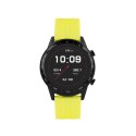 VECTOR SMARTWATCH SMART SPORT VCTR-32-04YW