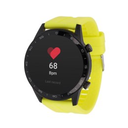 VECTOR SMARTWATCH SMART SPORT VCTR-32-04YW