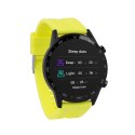 VECTOR SMARTWATCH SMART SPORT VCTR-32-04YW