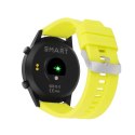 VECTOR SMARTWATCH SMART SPORT VCTR-32-04YW