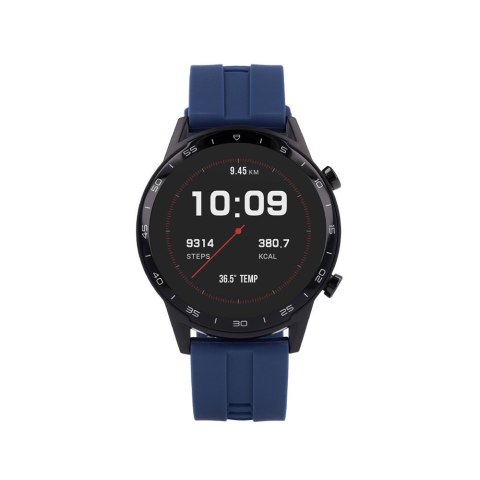 VECTOR SMARTWATCH SMART SPORT VCTR-32-05NB