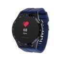 VECTOR SMARTWATCH SMART SPORT VCTR-32-05NB