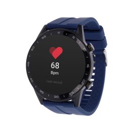 VECTOR SMARTWATCH SMART SPORT VCTR-32-05NB