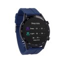 VECTOR SMARTWATCH SMART SPORT VCTR-32-05NB