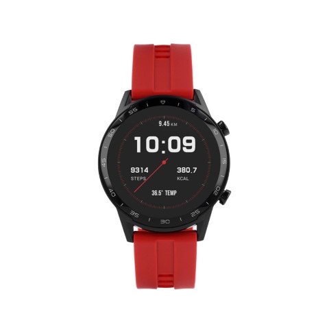 VECTOR SMARTWATCH SMART SPORT VCTR-32-06RD