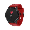 VECTOR SMARTWATCH SMART SPORT VCTR-32-06RD