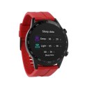 VECTOR SMARTWATCH SMART SPORT VCTR-32-06RD