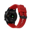 VECTOR SMARTWATCH SMART SPORT VCTR-32-06RD