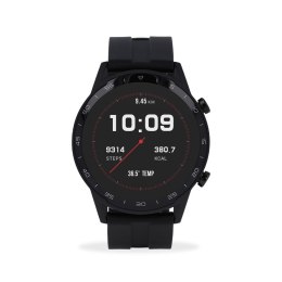 VECTOR SMARTWATCH SMART SPORT VCTR-32-22BK