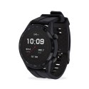 VECTOR SMARTWATCH SMART SPORT VCTR-32-22BK