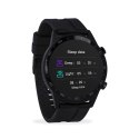 VECTOR SMARTWATCH SMART SPORT VCTR-32-22BK