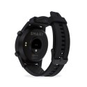 VECTOR SMARTWATCH SMART SPORT VCTR-32-22BK