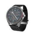 VECTOR SMARTWATCH SMART STYLISH VCTR-34-01-BK