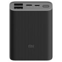 Xiaomi Mi Power Bank 3 10000mAh Ultra Compact