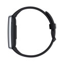 Xiaomi Smart Band 7 Pro Black