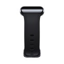 Xiaomi Smart Band 7 Pro Black