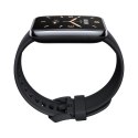 Xiaomi Smart Band 7 Pro Black