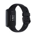 Xiaomi Smart Band 7 Pro Black