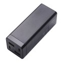 AKYGA ŁADOWARKA 4XUSB USB-C + USB-A QC4+ 65W AK-CH