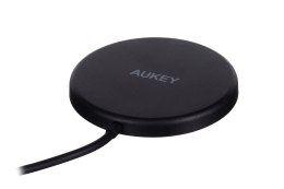 AUEKY LC-A1 ŁADOWARKA INDUKCYJNA MAGSAFE 15W