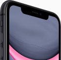 Apple iPhone 11 64GB Black