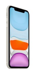 Apple iPhone 11 64GB White