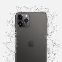 Apple iPhone 11 Pro 64 GB Space Gray REMADE 2Y